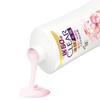 Clear Anti-Dandruff Scalp Care Shampoo