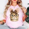 Üst Kıyafetler – T-shirtler