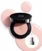 Base Cushion Preta 00P1 (15g)