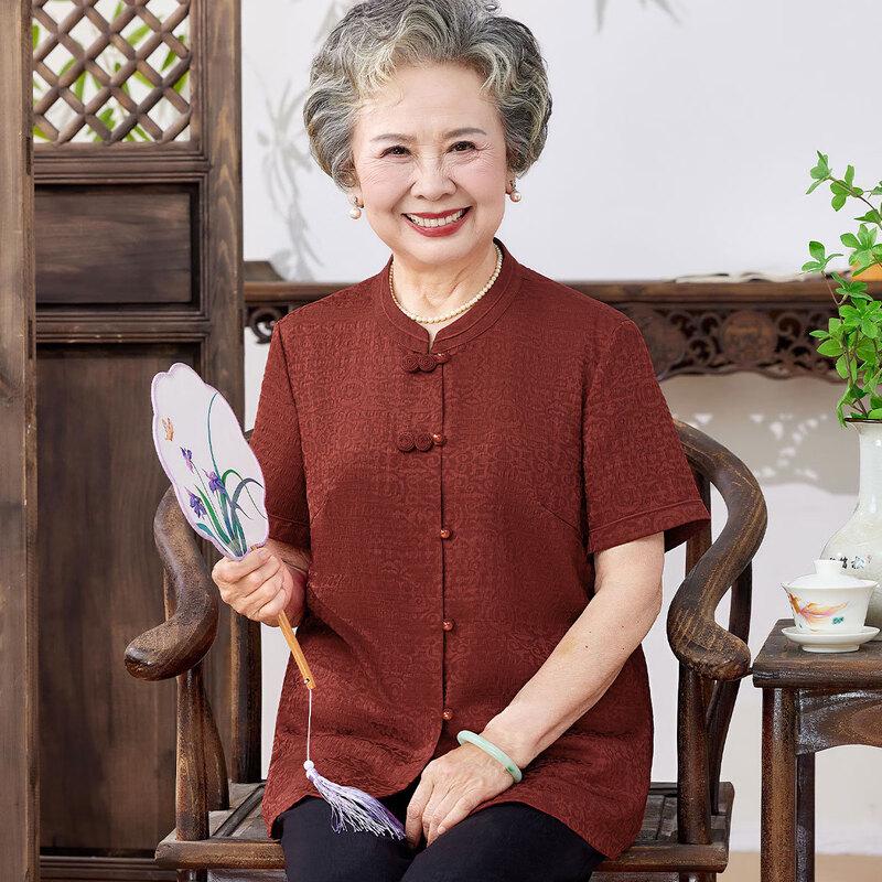 

Datang Madam Women s Casual Spring Autumn Shirt L