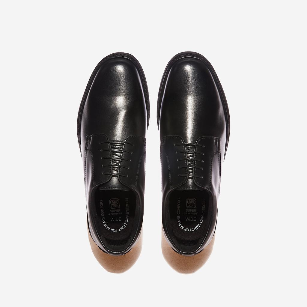 [HAWKINS] AL SU Plain, HB30080, 1010105624, Popular Korean Shoes