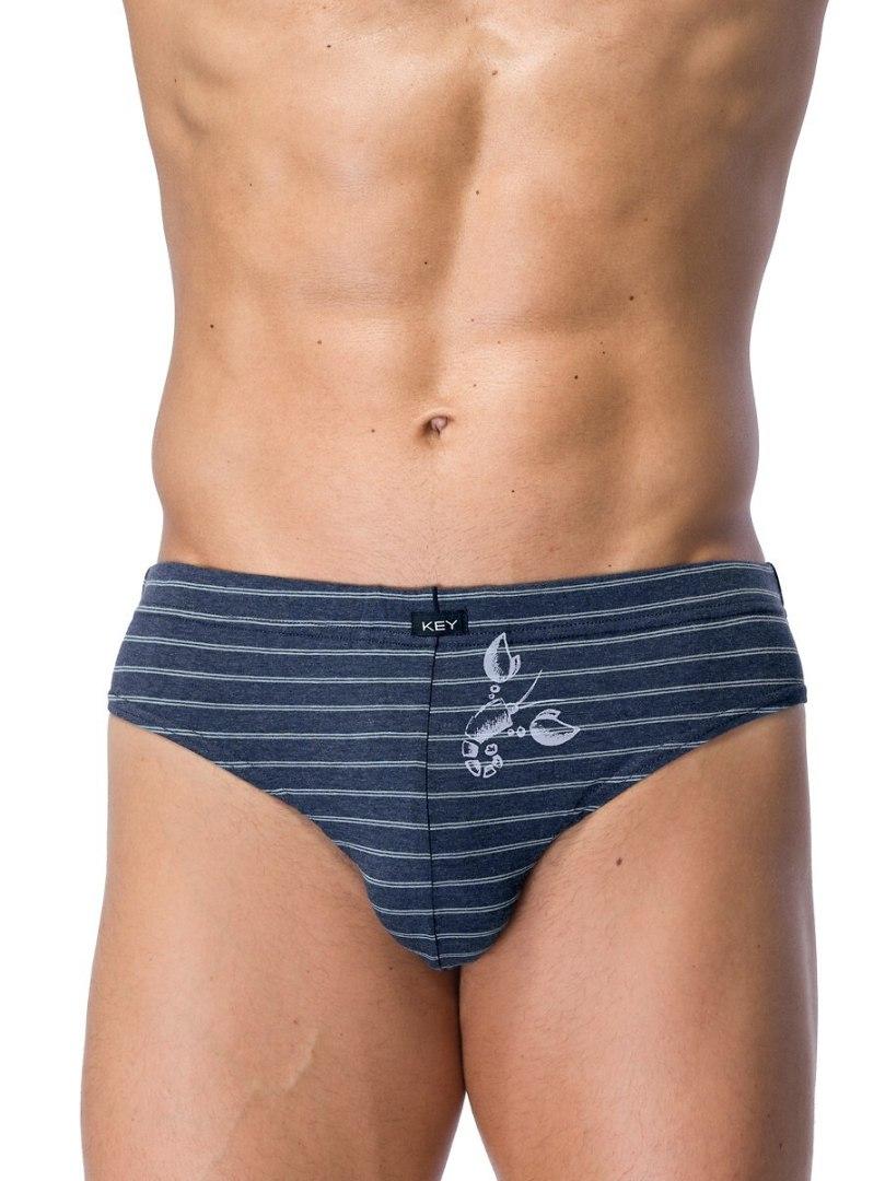 

Slipy Key MPP 362 B24 A 2 M-2XL Key