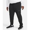Nike Phenom Men's Dri-FIT Woven Running Pants DQ4745-010