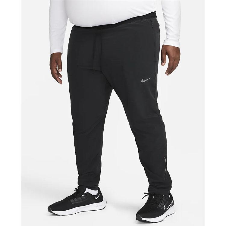Nike Phenom Men's Dri-FIT Woven Running Pants DQ4745-010