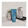 Alfaparf Milano 200ml Semi Di Lino Curls Co-lavage Hydratant, Shampooing