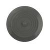 Tappo Scarico Vasca da Bagno Grande Dimensione 15cm Tappo Vasca Coperchio Scarico Vasca da Bagno, Tappo Vasca da Bagno in Silicone Elementi Essenziali Ventosa Piatta