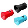 Bike Horn Electric Cycling Bicycle for Accessory