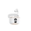 2025 Wireless Noise-Cancelling In-Ear Sports Bluetooth Headphones with High Sound Quality