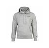 Topp – Hoodies & Sweatshirts