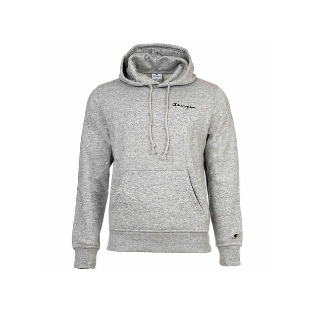 Свитер Champion 30922 EU M