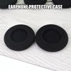 Earpad Cushions Enhances Sound and Comfort, For PX80/PX100/PX100II/PX200 Headsets Series