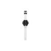 G-Shock 200M Waterproof Fashion Versatile Quartz Movement Resin Strap Watch Men Watches Black GBD-H1000-1A7PRD