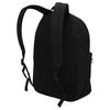 New PUMA Polyester Backpack Unisex Black 091126-01
