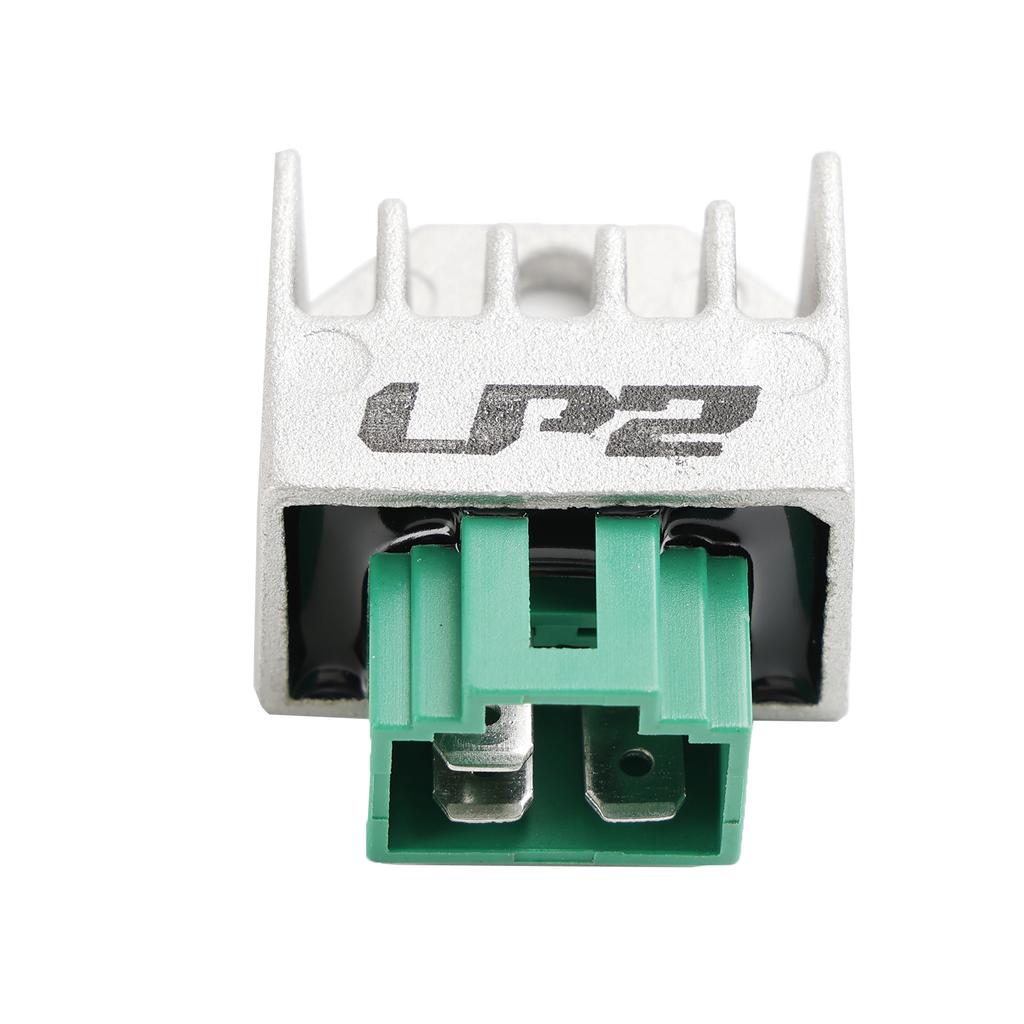 Generator Stator Regulator & Gasket For Honda CRF 125F CRF125 FB 2014-2018