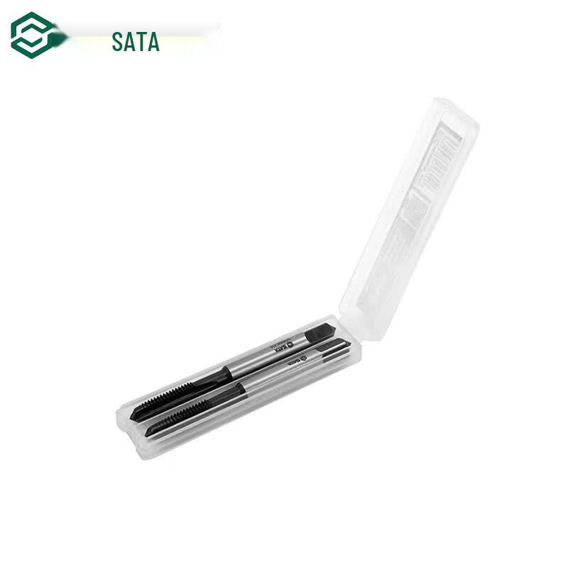 SATA High-Speed Steel Hand Tap