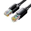 Ugreen CAT6A 10 Gigabit Ethernet Cable