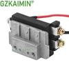 Ignition Module Ignitor  89620-12440 8962012440 For 1993-1995 Toyota Corolla Celica 1.6 1.8L