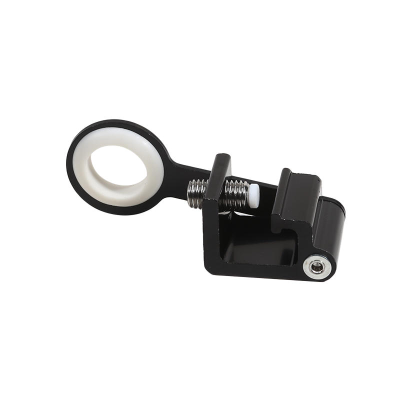 Child Safety Window Restrictor No Drilling Required Adjustable Window Latch Lock Anti-Pinch Safety Limit Stopper