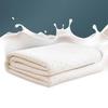 Nanjiren Knitted 3D Latex Quilted Mattress
