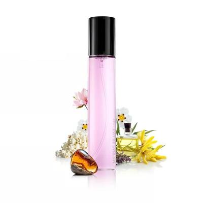 PURE ENERGY Eau De Parfum for Women 33 ML