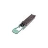 Huawei QSFP-40G-LX4-MM Multimode Optical Module