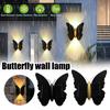 LED-ნათურები – LED მზის ნათურები