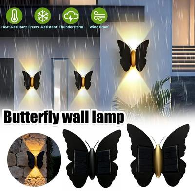 Lampade LED – Lampade LED a energia solare