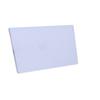 EXIT plexiglass for double-sided directional luminaire PU34 + PU47