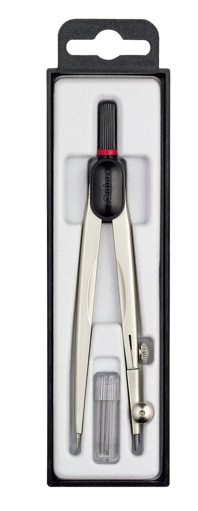 COMPACT CYRKIEL UNIWERSALNY 6530