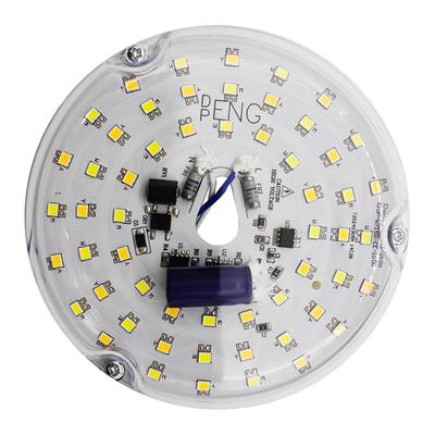 Bombillas LED – Bombillas y tubos LED