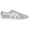 ONITSUKA TIGER Mexico 66 Gray White 1183A348-250