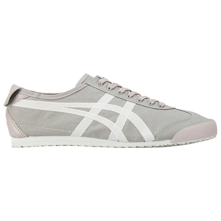 ONITSUKA TIGER Mexico 66 Gray White 1183A348-250