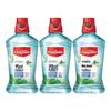 Vitality Mint Mouthwash 3-Pack