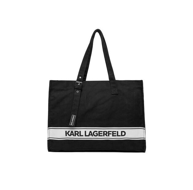 

Сумка KARL LAGERFELD B1M46078 One Size