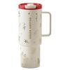 COSTA Mighty Tumbler 950ml