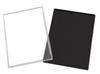 Hobby Base Card Accessory Collection UV Cut Protector A Black CAC-SL88