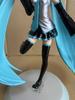 [USED] Popular Item Available At Reduced Price Hatsune Miku Premium Figure