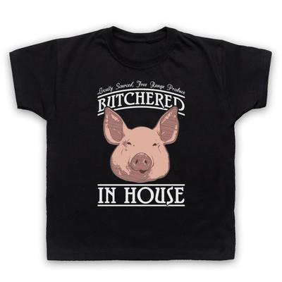 Üst giysisi – T-shirtler