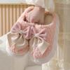 Chaussures pour femme – Pantoufles pour femmes