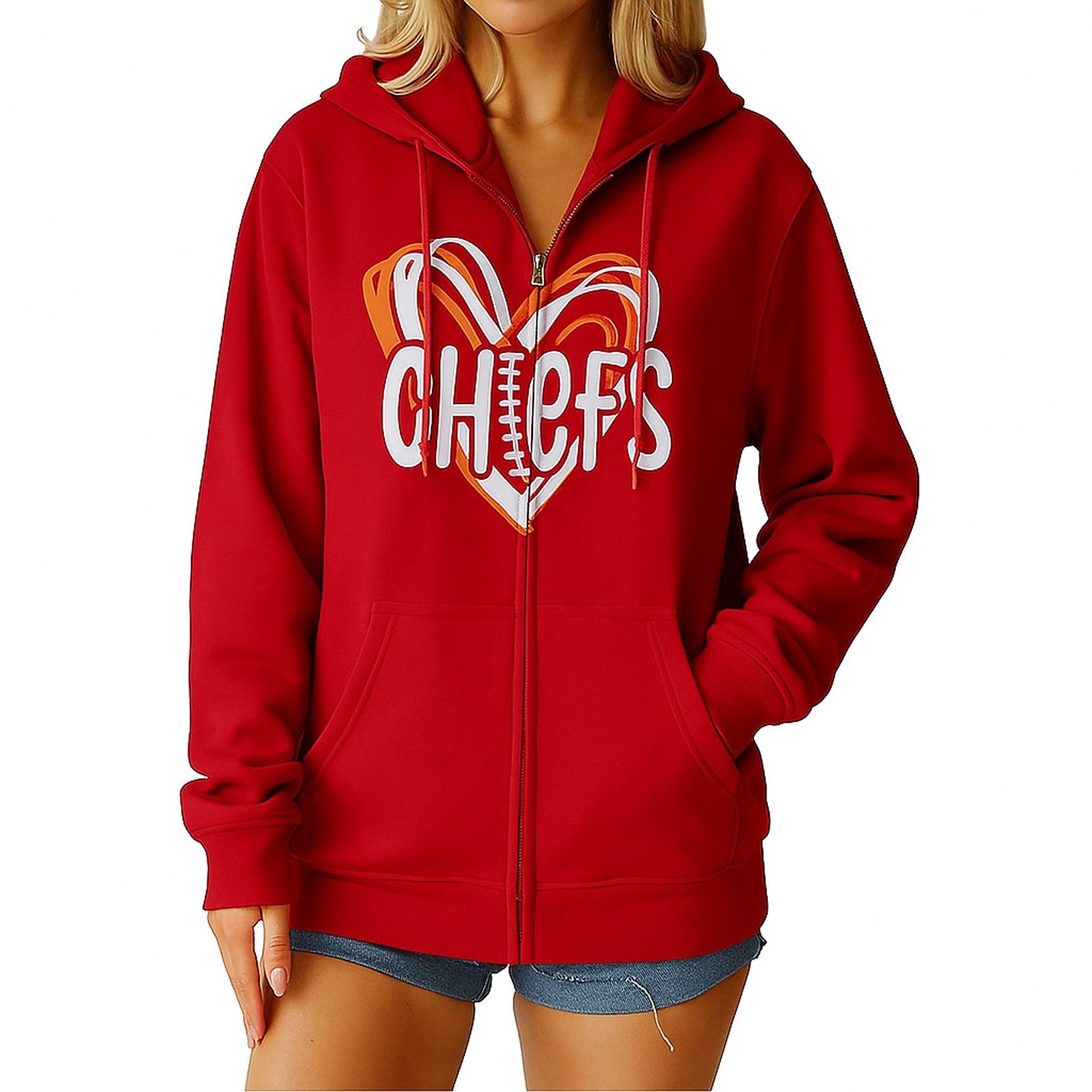 

Женский топ с круглым вырезом, однотонный, из золотого бархата, с длинным рукавом, повседневный XL красный