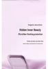 New Liquid Silicone Case for iPhone 17 Pro Max, iPhone 16, 15 - Magnetic Wave Pattern, Protective Cover.