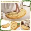 Banyo ve tuvalet – Banyo Paspası