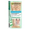 All-In-One Bb Cream Lsf25 Medium 50Ml