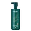 Shampoos & Haarspülung – Shampoos