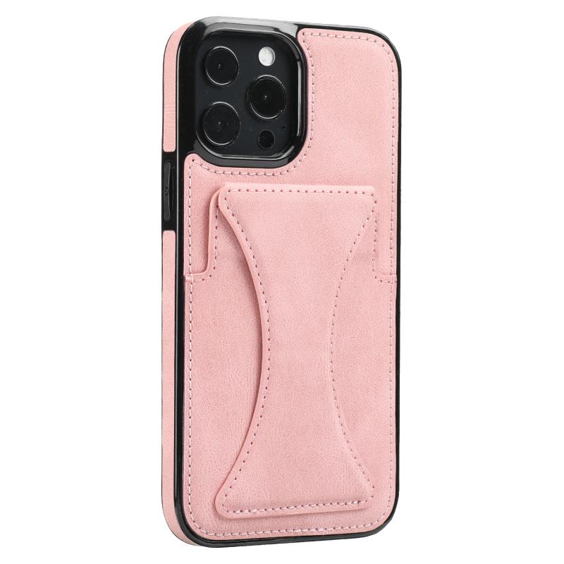 Mobile Phone Protective Cover Solid Color Full Protector Anti-shock Anti-scratch Anti-slip