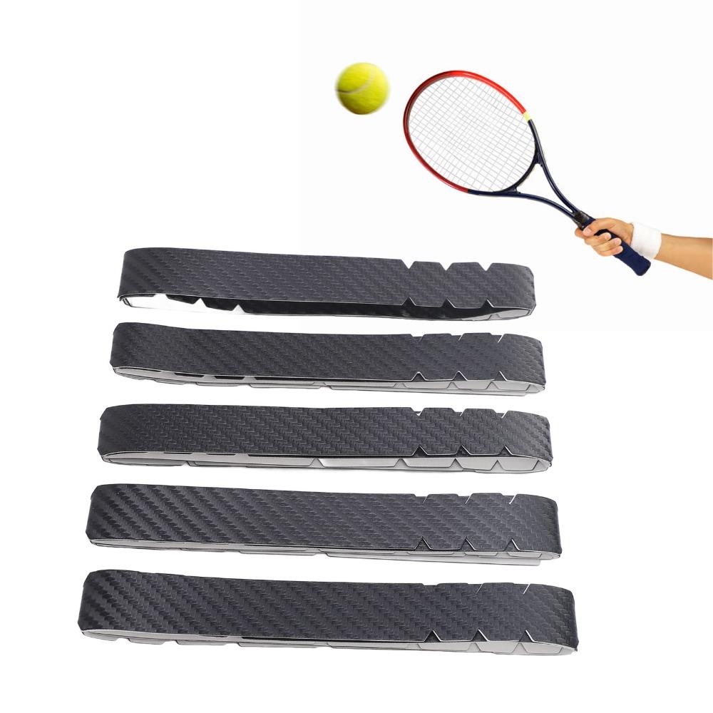 80CM Paddle Edge Guard 21MM Racket Edge Protection Tape Paddle Protector Tape  Paddle Head Edge