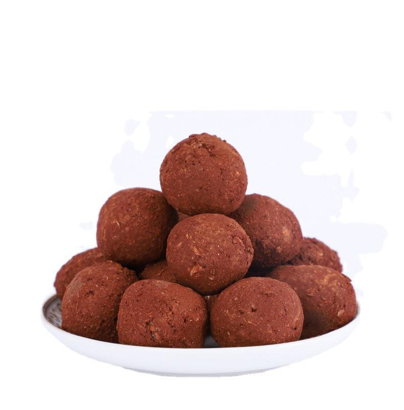 Kula piaskowa dla zdrowia ptaków: Suplement wapnia dla gołębi, papużek falistych, nimf i papug