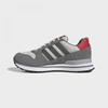 Zx 500 Rs Sneaker Gemeinsame 80er Ikonische Silhouette Wiederbelebungsschuh