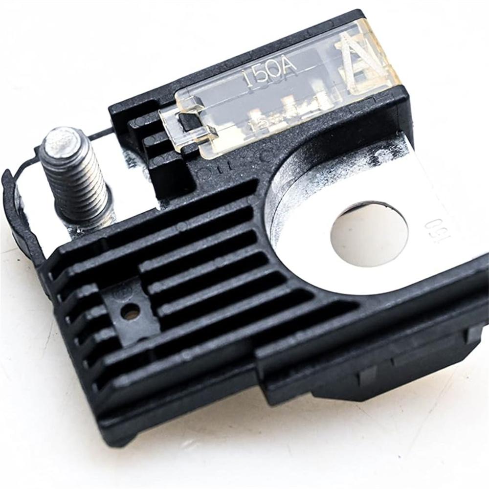150 Amp Fuse with Terminal Fit for Hyundai / Kia Replace 18790-01319 91980-3X010