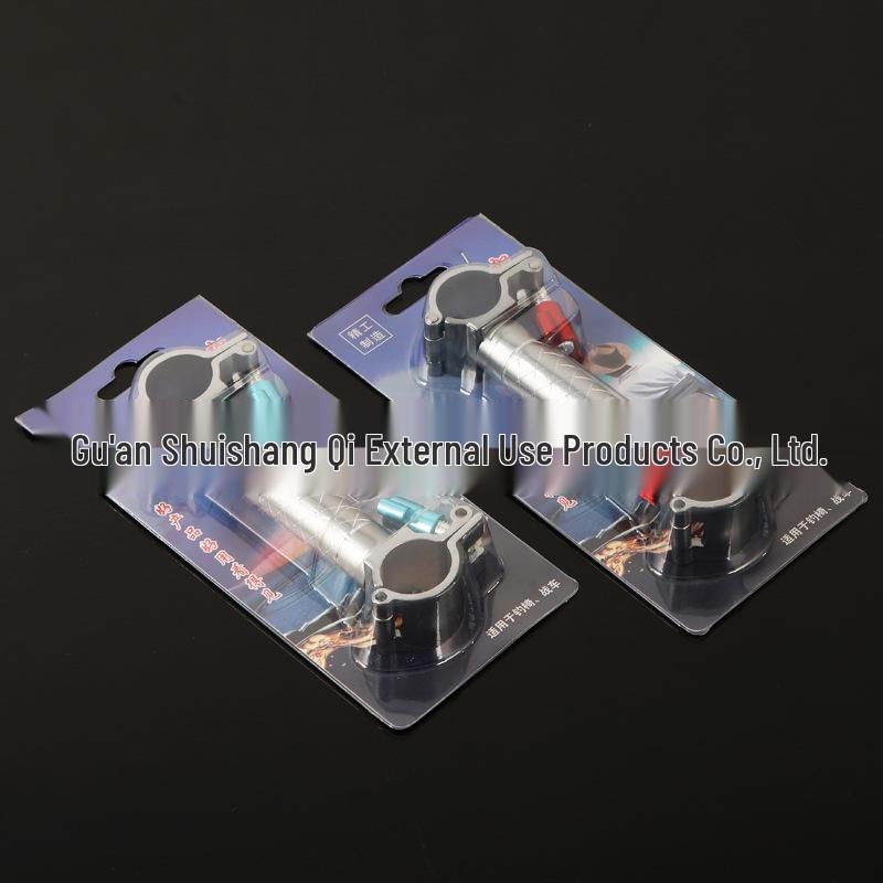 Enhanced Fishing Chair with Umbrella Stand - Multi-Purpose Umbrella Holder for Rain or Shine